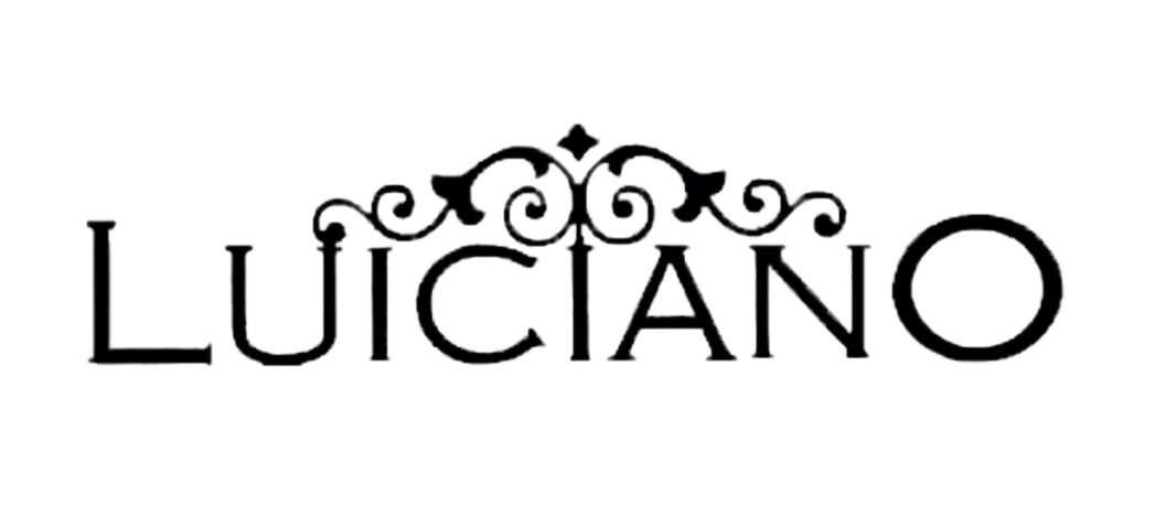 Fabric brand