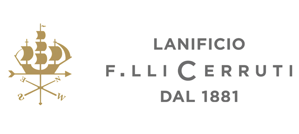 Fabric brand