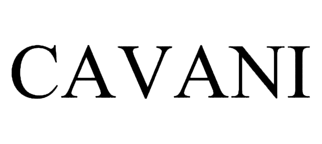 Fabric brand