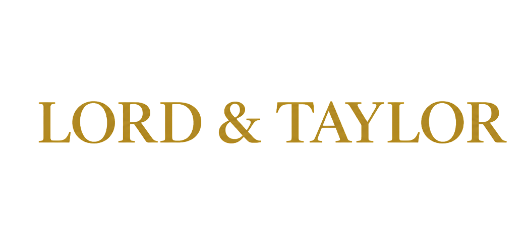 Fabric brand