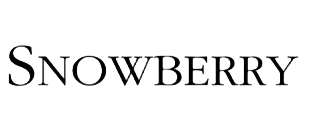 Fabric brand