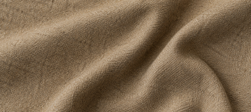 Wool