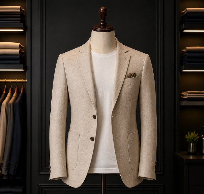 Blazers